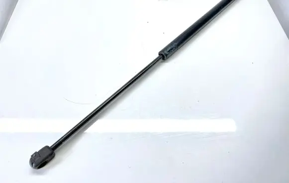 Audi A8 S8 D2 4D Front bonnet/hood damper/strut 4D0823359F 4D0823359