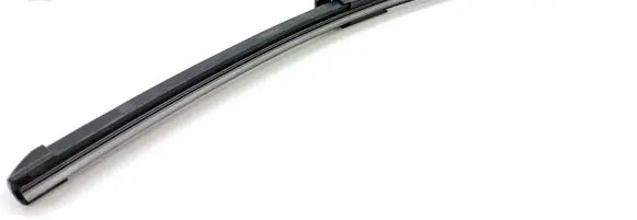 Volkswagen PASSAT B8 Windshield/front glass wiper blade 3G1955426C