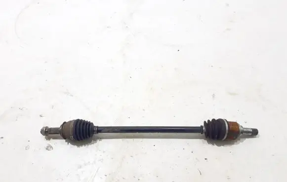 Dacia Spring Front driveshaft 391007589R