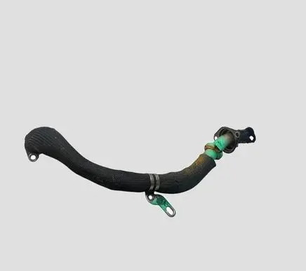 Land Rover Range Rover Sport L320 EGR valve line/pipe/hose 9X2Q9H449FA