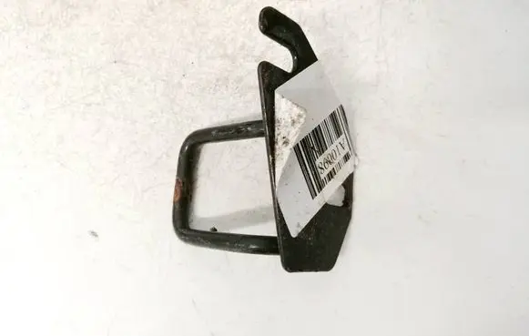 Rover 820 - 825 - 827 Front door lock loop/hook striker 