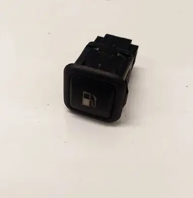 Volkswagen Golf IV Fuel tank opening switch 3B0959833 3B0959833A