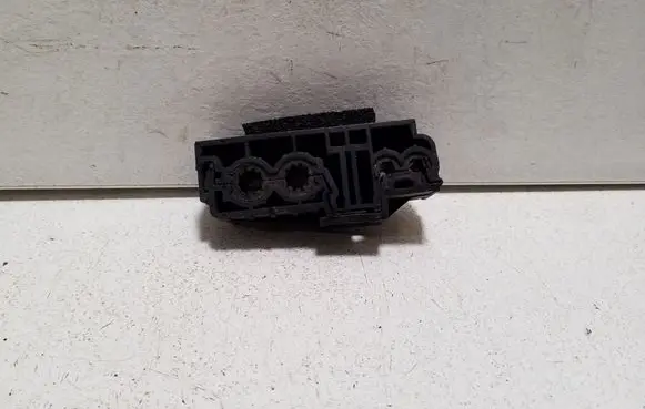 KIA Soul Other under body part 