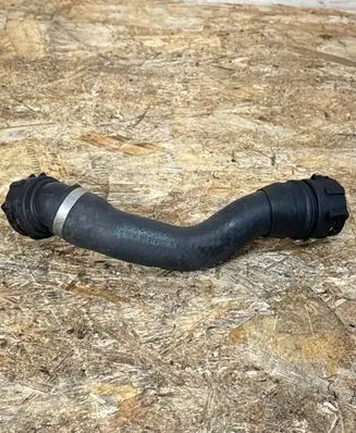 BMW X3 E83 Engine coolant pipe/hose 3428689 17123428689