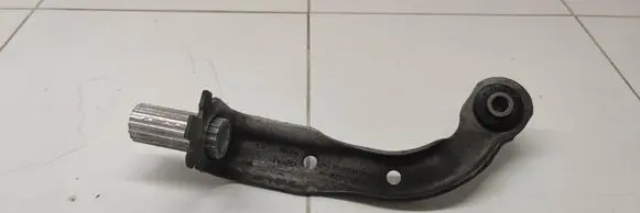 Renault Captur Other front suspension part 543170505R