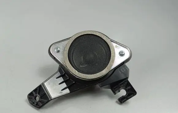 KIA Sorento Front door high frequency speaker 96390C5900