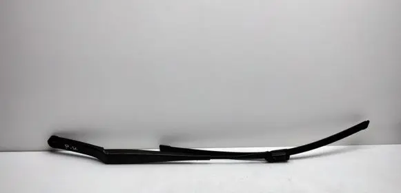 Volkswagen Golf VI Front wiper blade arm 1Q1955409