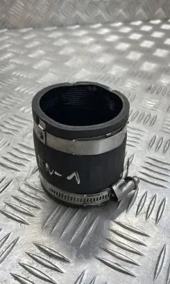 Jaguar F-Pace Intercooler hose/pipe