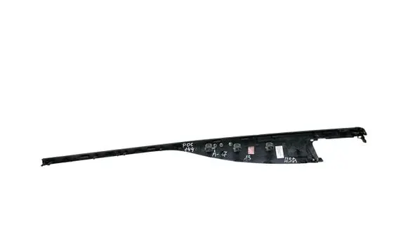 Audi A7 S7 4G Panel trim 4G8853190