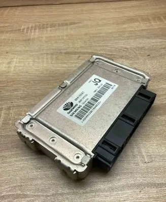 Daewoo Nubira Gearbox control unit/module 96415587 7654259