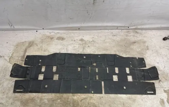 BMW X2 F39 Other interior part 51487298609 7298609 66476310