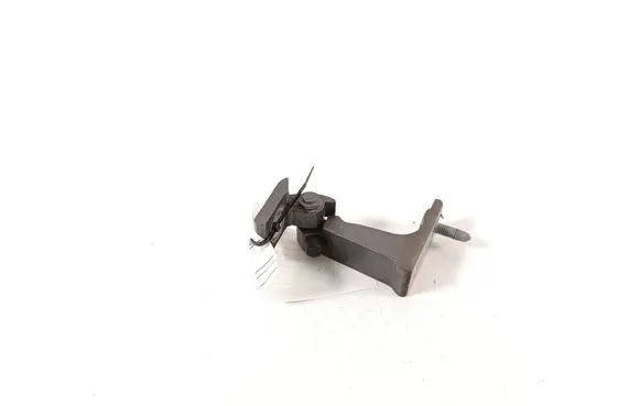 Audi A4 S4 B9 Front door upper hinge 8W5831403A