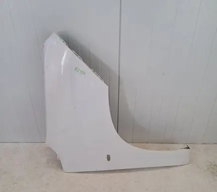 Citroen Berlingo Fender B2351