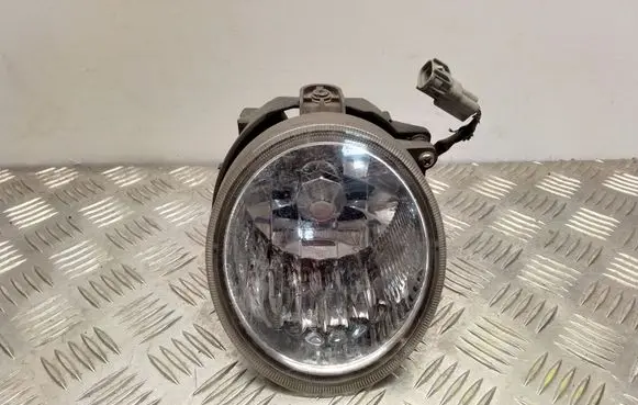 Subaru Outback Front fog light 11420791