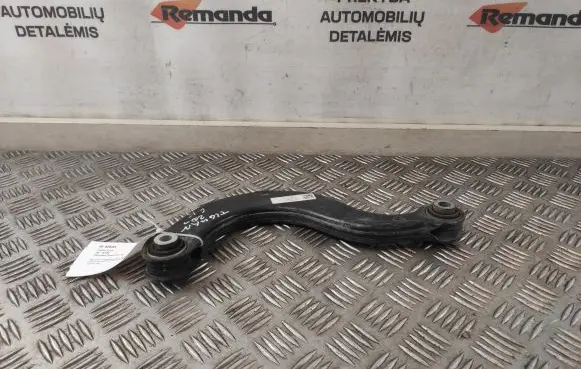 Volkswagen Tiguan Rear upper control arm/wishbone 5Q0505323D