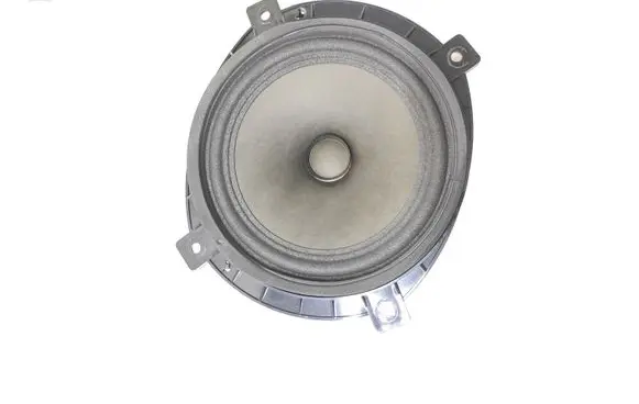 KIA Ceed Front door speaker