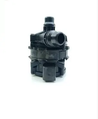 Mercedes-Benz EQS X296 Water pump A0005004900