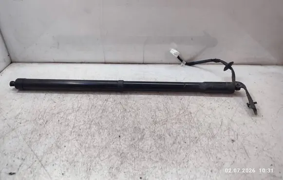 Nissan X-Trail T32 Tailgate/trunk strut/damper 905614CL0A