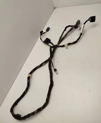 Land Rover Discovery Sport Wiring harness FK7214334 50093501000