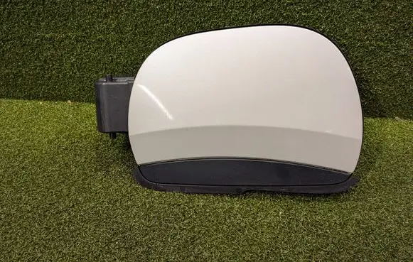 Citroen C4 Cactus Fuel tank cap 9819474980 9822231980 MGU022164