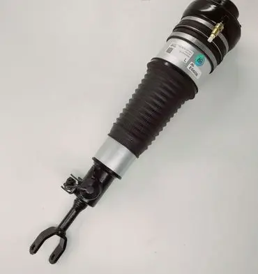 Audi A6 S6 C6 4F Front air suspension shock absorber 4F0616039M 4F0616039AB 4F0616039AA