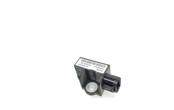Honda CR-V Airbag deployment crash/impact sensor 77970SWAE113M4 5WK43786 G0WM087NE0