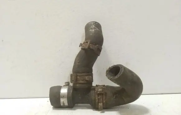 Volkswagen Transporter - Caravelle T5 Engine coolant pipe/hose