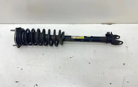 Mercedes-Benz E W238 Front shock absorber/damper A2383204200