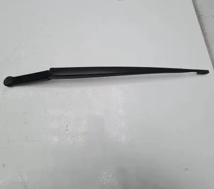 BMW 3 E46 Windshield/front glass wiper blade 61617007128