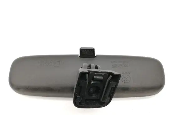 Mitsubishi ASX Rear view mirror (interior) E4022197