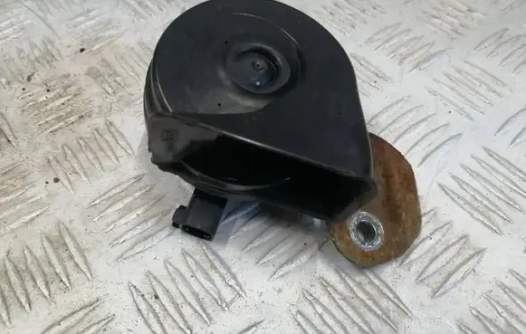 Ford Focus Horn signal F1ET13802AC 3L04122014
