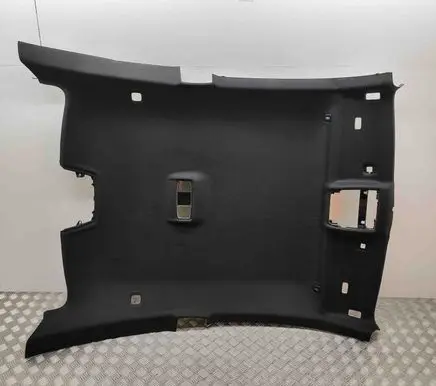BMW 4 F32 F33 Headlining 8056977