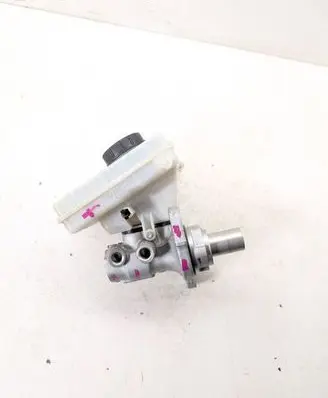 BMW X3 F25 Master brake cylinder 6794473