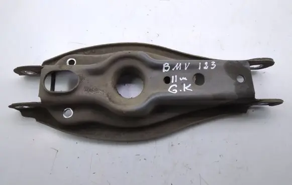 BMW 1 E82 E88 Rear upper control arm/wishbone