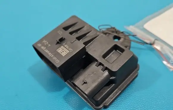 BMW 3 F30 F35 F31 Other relay 8570087 IMPRK1533106