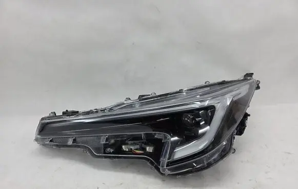 Toyota Corolla E210 E21 Headlight/headlamp 8115002X10