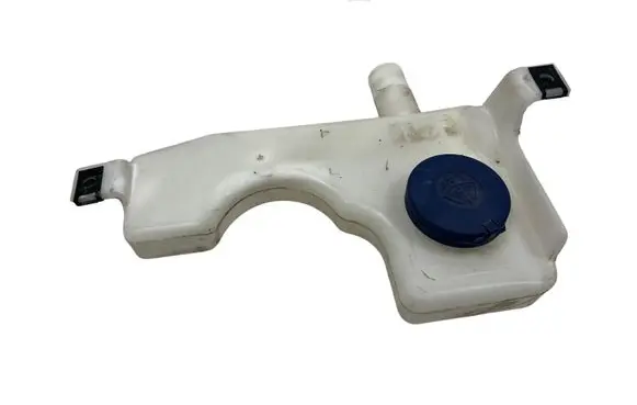 Peugeot 508 II Windshield washer fluid reservoir/tank 9813396380 311801500