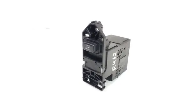 Volvo XC60 Ignition key card reader 8G9N11572AB 32900501
