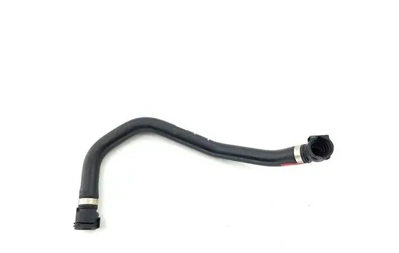 BMW i4 Engine coolant pipe/hose 9475681 64219475681