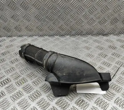 Opel Mokka Air intake duct part 95143260