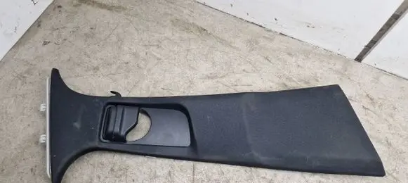 Mercedes-Benz E W213 (B) pillar trim (top) A2136900825 A2136903425