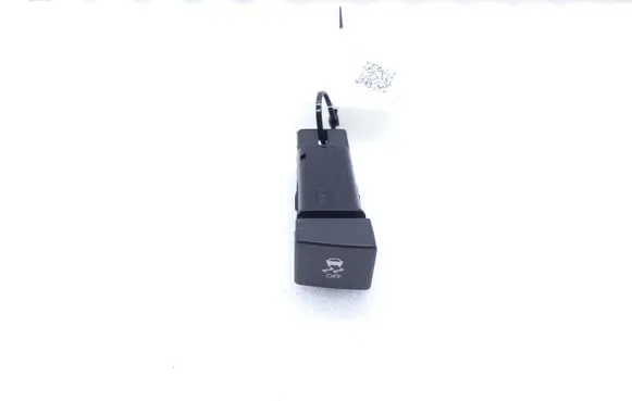ESP (stability program) switch