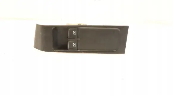 Skoda Fabia Mk3 (NJ) Electric window control switch