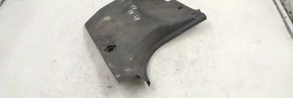 Audi A4 S4 B5 8D Foot area side trim 8D1867272A