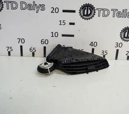 Ford Kuga II Dashboard air vent grill cover trim F1CBR014L20BEW