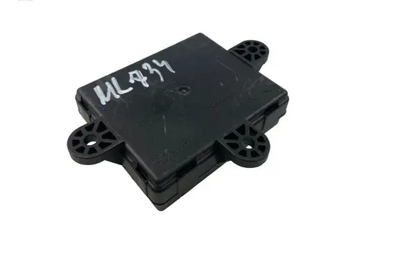 Volvo V60 Other control units/modules 31343873