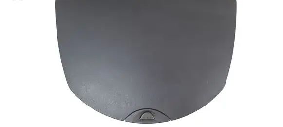 Mitsubishi Grandis Glove box GN29100480 MN134023ZZ