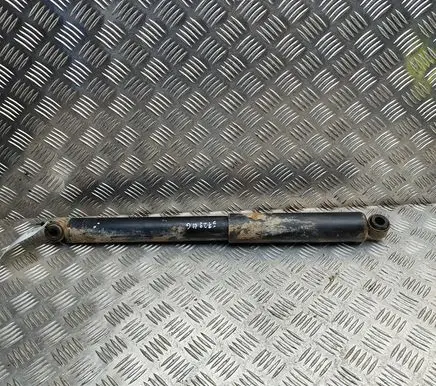 Isuzu D-Max Rear shock absorber/damper 8975595540