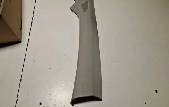Volkswagen Taos (A) pillar trim 2GJ867234E