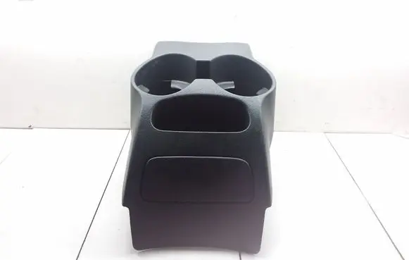 KIA Carens II Cup holder 846701D000